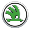 skoda logo (1)