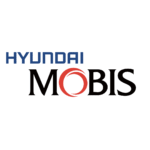 HYUBDAI MOBIS